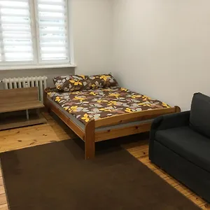 We Wrzeszczu Gdańsk